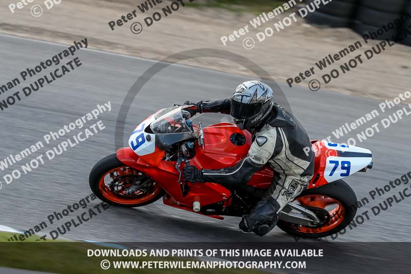 enduro digital images;event digital images;eventdigitalimages;lydden hill;lydden no limits trackday;lydden photographs;lydden trackday photographs;no limits trackdays;peter wileman photography;racing digital images;trackday digital images;trackday photos